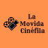 Avatar de Desconocido